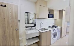Blk 201D Tampines Street 21 (Tampines), HDB 4 Rooms #599713451